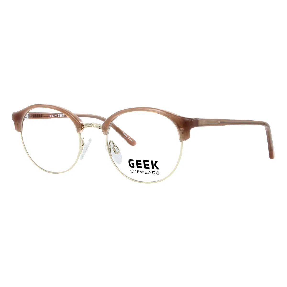GEEK EYEWEAR HORIZON Eyeglasses - view 20